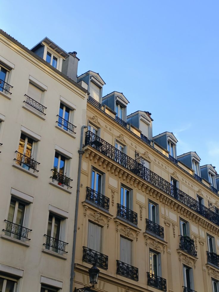 Conciergerie Airbnb Vincennes