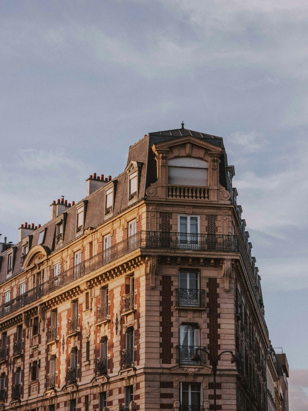 Conciergerie Airbnb Paris 20